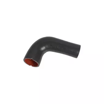 Gaine de suralimentation GOOM AH-0688
