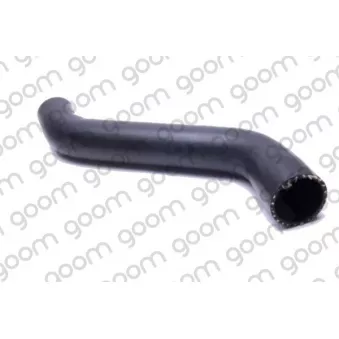 Gaine de suralimentation GOOM AH-0689