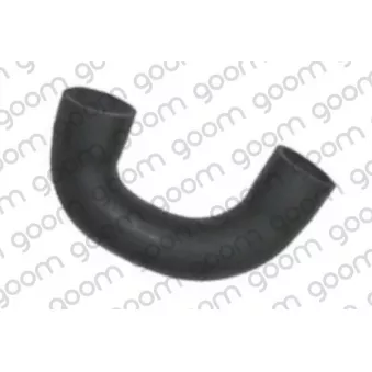Gaine de suralimentation GOOM AH-0690