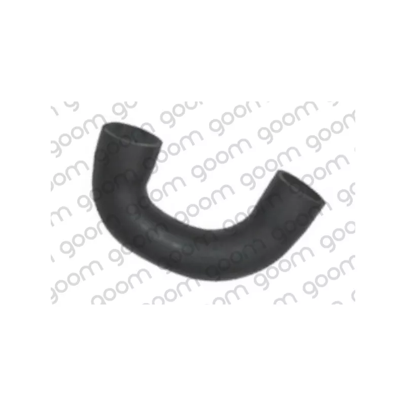 Gaine de suralimentation GOOM AH-0690