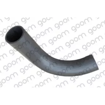 Gaine de suralimentation GOOM AH-0691
