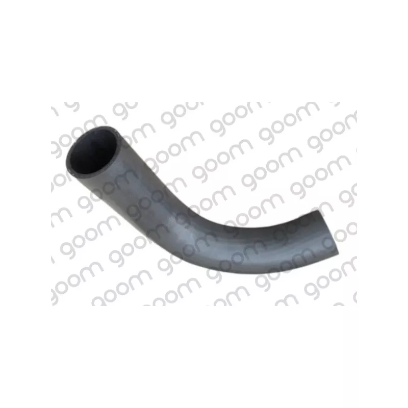 Gaine de suralimentation GOOM AH-0691