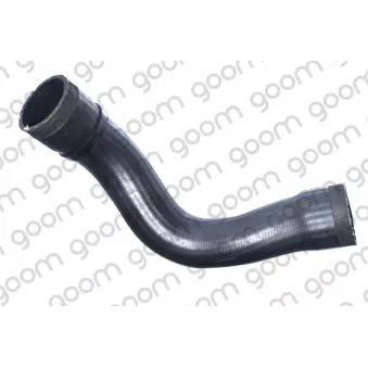 Gaine de suralimentation GOOM AH-0692
