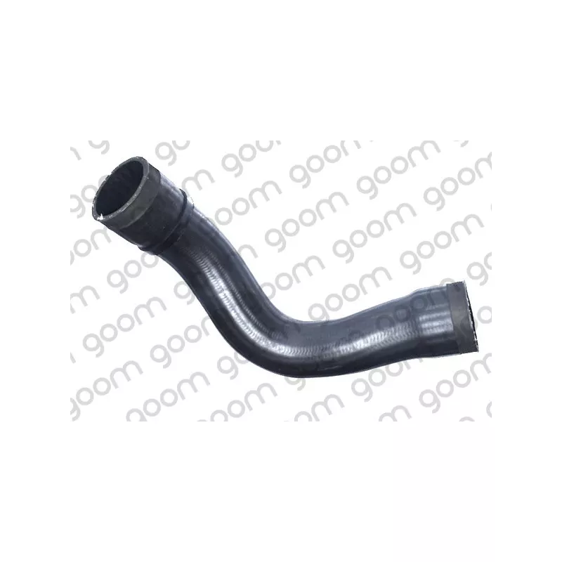 Gaine de suralimentation GOOM AH-0692