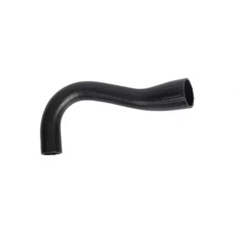 Gaine de suralimentation GOOM AH-0694