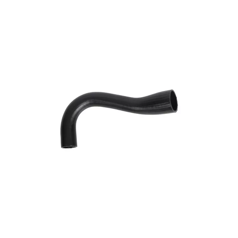 Gaine de suralimentation GOOM AH-0694
