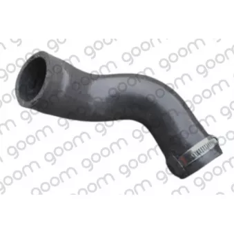 Gaine de suralimentation GOOM AH-0695