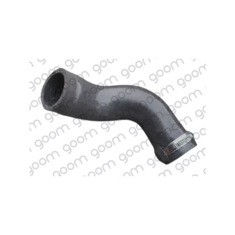 Gaine de suralimentation GOOM AH-0695
