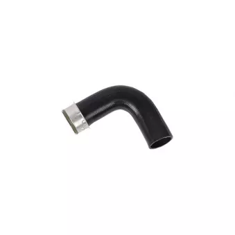 Gaine de suralimentation GOOM AH-0696