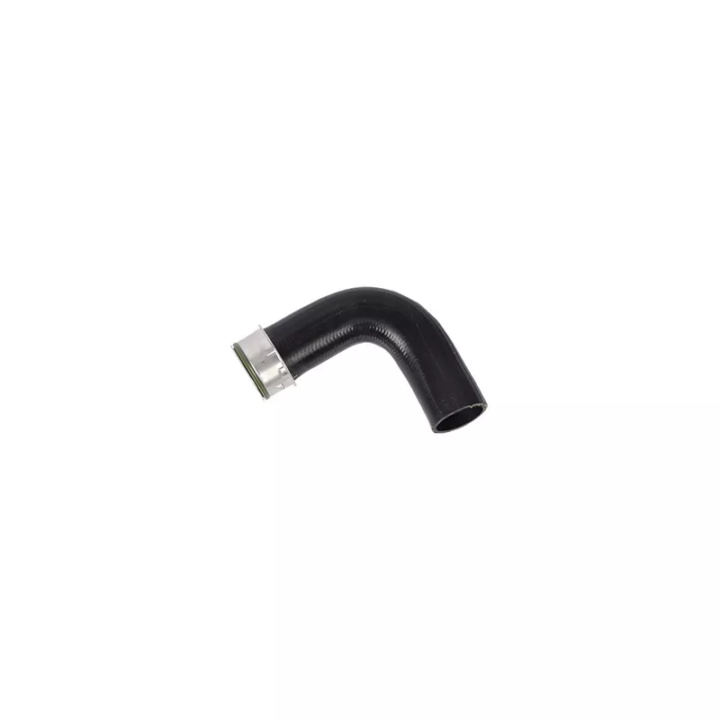 Gaine de suralimentation GOOM AH-0696