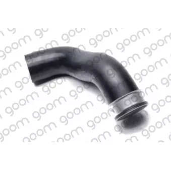 Gaine de suralimentation GOOM AH-0697