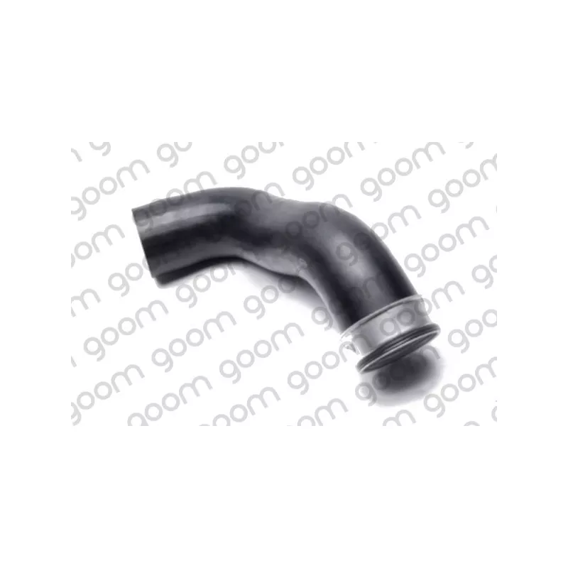Gaine de suralimentation GOOM AH-0697