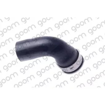 Gaine de suralimentation GOOM AH-0698