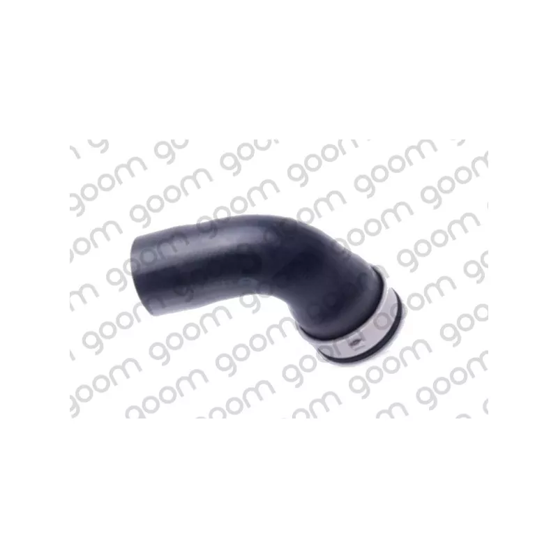 Gaine de suralimentation GOOM AH-0698