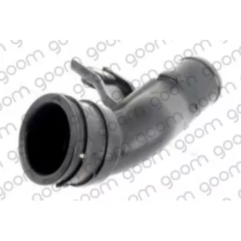 Gaine de suralimentation GOOM AH-0699