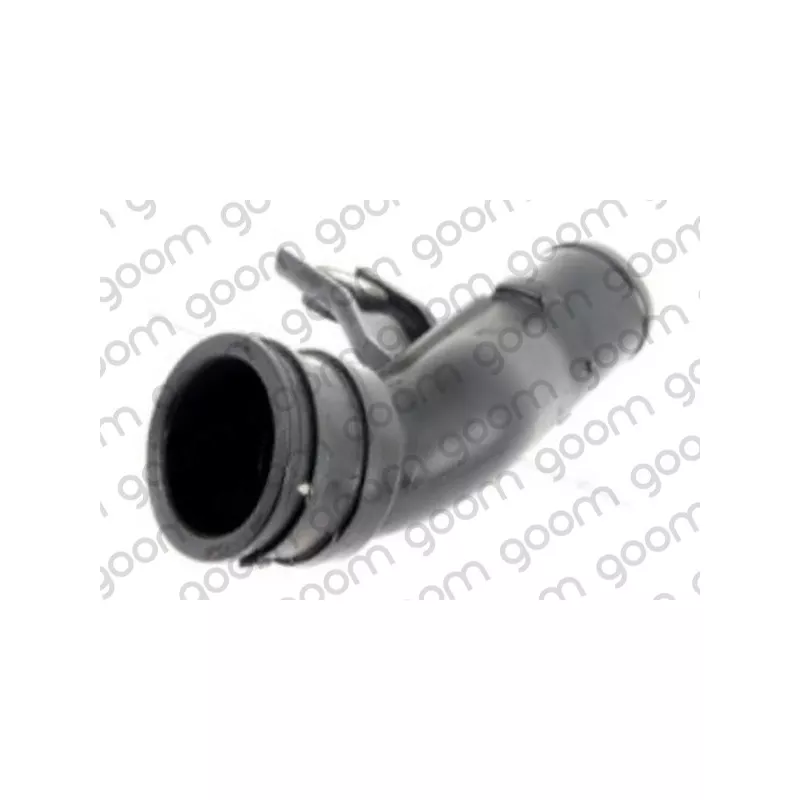 Gaine de suralimentation GOOM AH-0699