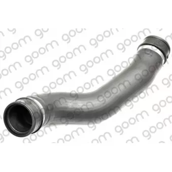 Gaine de suralimentation GOOM AH-0701