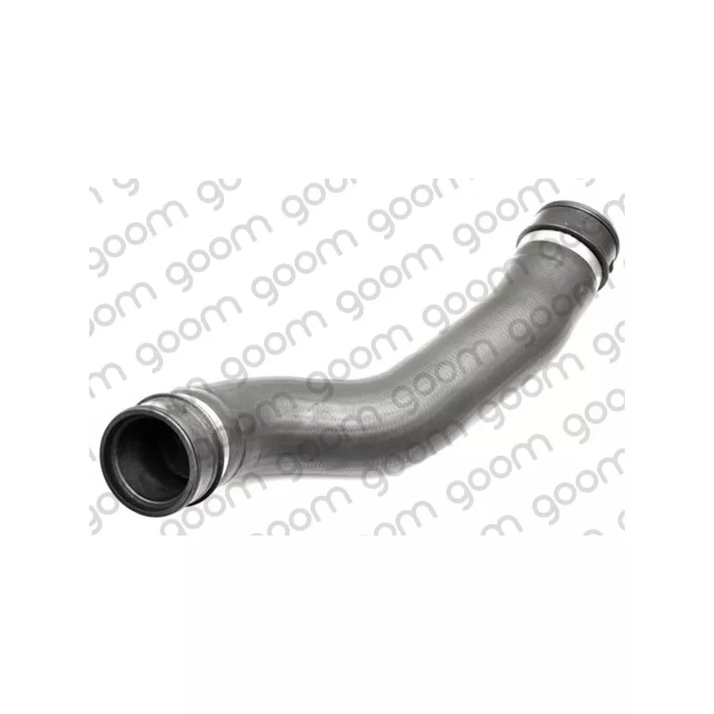 Gaine de suralimentation GOOM AH-0701