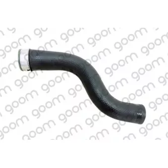 Gaine de suralimentation GOOM AH-0702