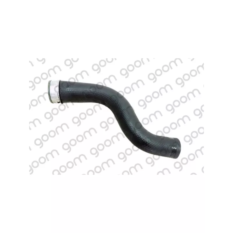 Gaine de suralimentation GOOM AH-0702