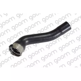 Gaine de suralimentation GOOM AH-0703