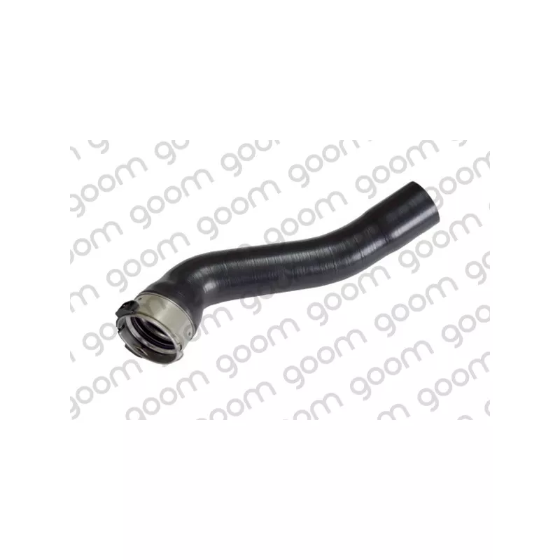 Gaine de suralimentation GOOM AH-0703