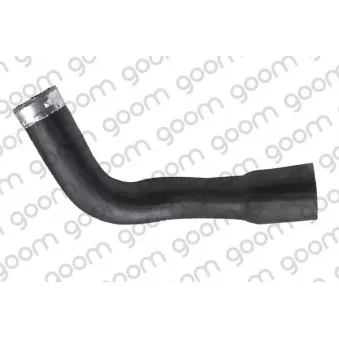 Gaine de suralimentation GOOM AH-0704