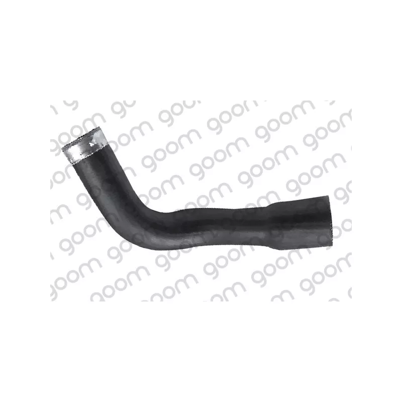 Gaine de suralimentation GOOM AH-0704