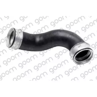 Gaine de suralimentation GOOM AH-0705