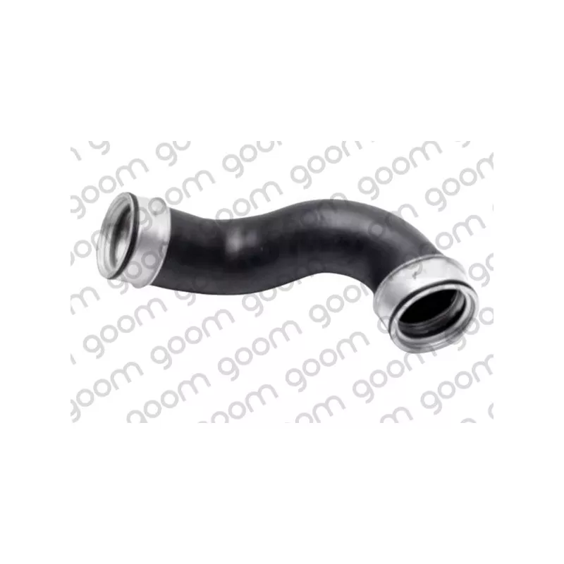 Gaine de suralimentation GOOM AH-0705