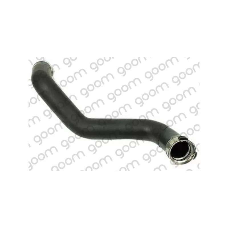 Gaine de suralimentation GOOM AH-0706