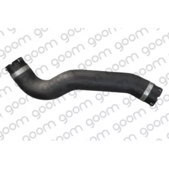 Gaine de suralimentation GOOM AH-0707