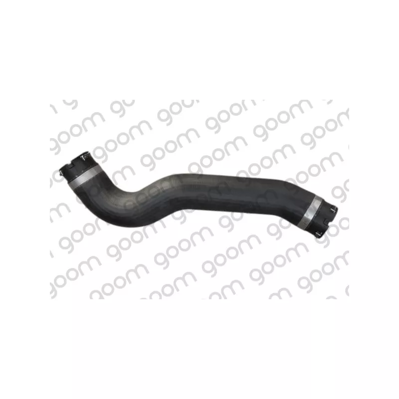 Gaine de suralimentation GOOM AH-0707
