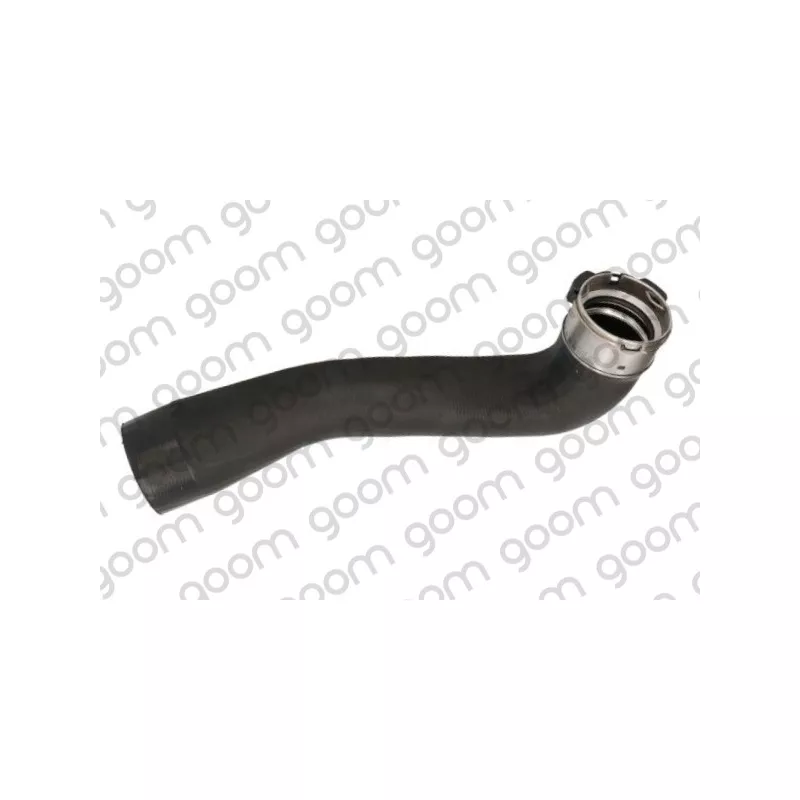 Gaine de suralimentation GOOM AH-0708
