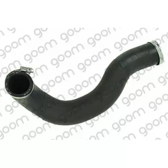 Gaine de suralimentation GOOM AH-0710