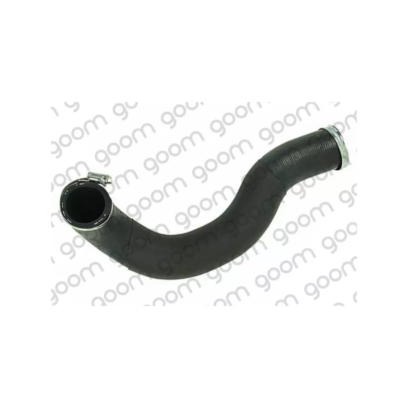 Gaine de suralimentation GOOM AH-0710