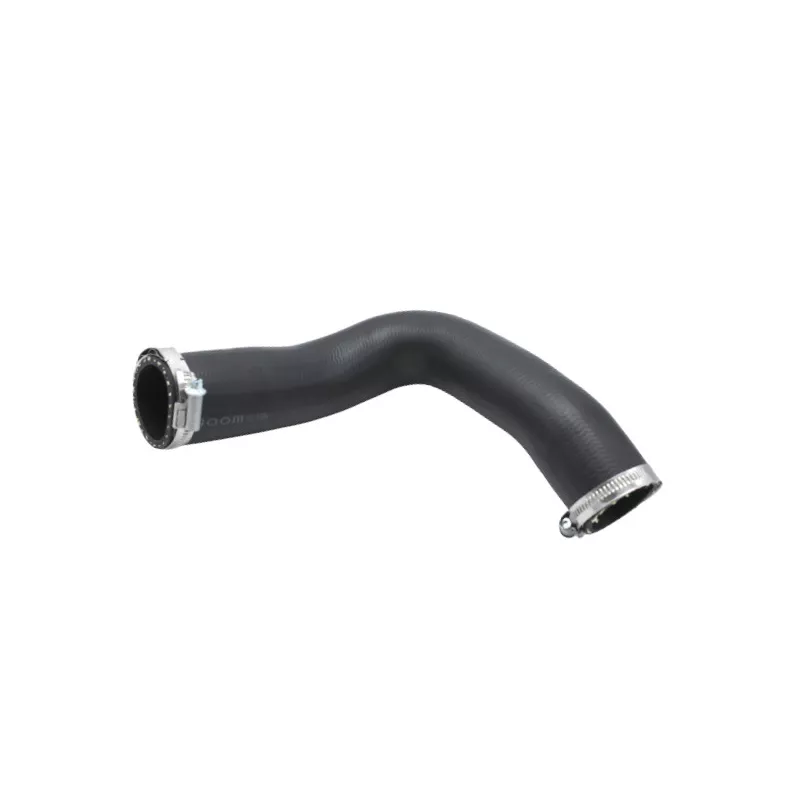 Gaine de suralimentation GOOM AH-0711