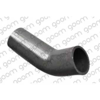 Gaine de suralimentation GOOM AH-0712