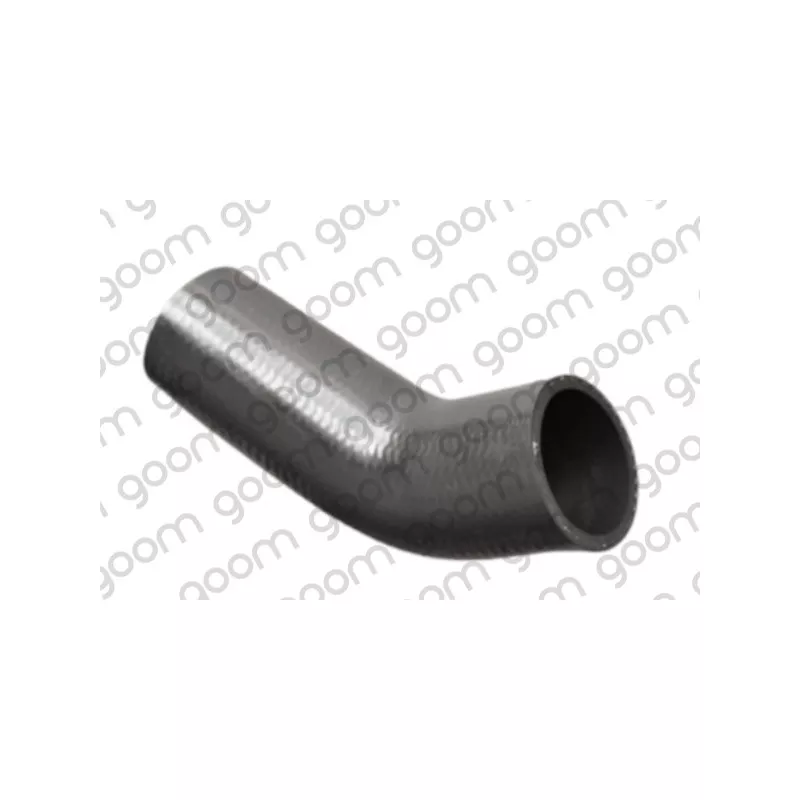 Gaine de suralimentation GOOM AH-0712