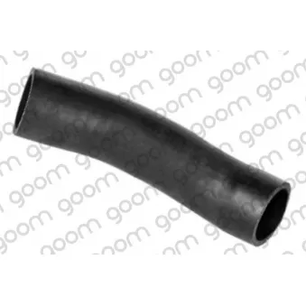 Gaine de suralimentation GOOM AH-0713