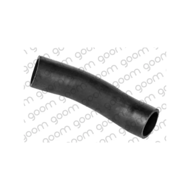 Gaine de suralimentation GOOM AH-0713