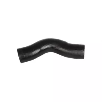 Gaine de suralimentation GOOM AH-0714