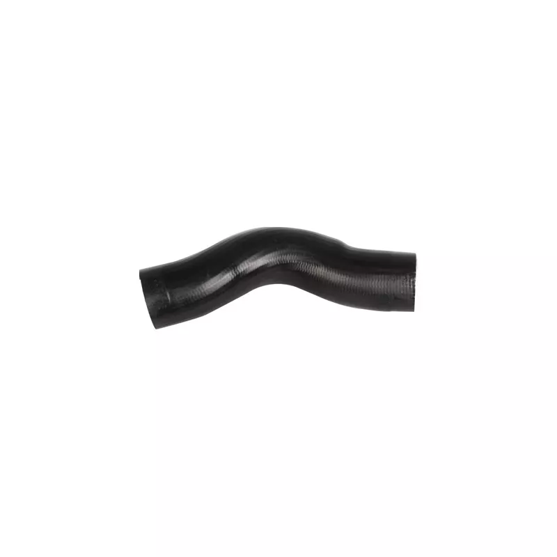 Gaine de suralimentation GOOM AH-0714