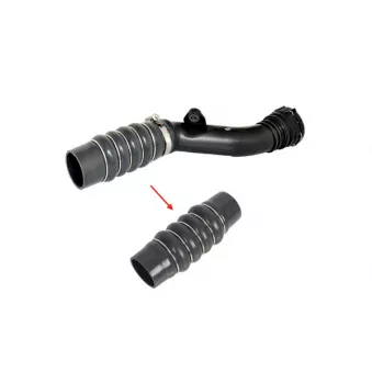Gaine de suralimentation GOOM AH-0715