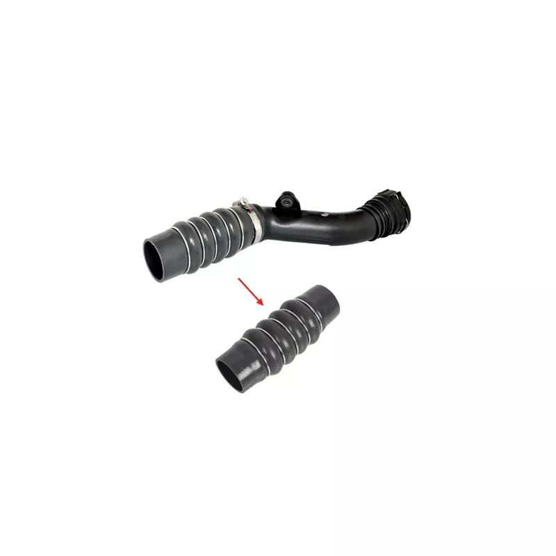 Gaine de suralimentation GOOM AH-0715