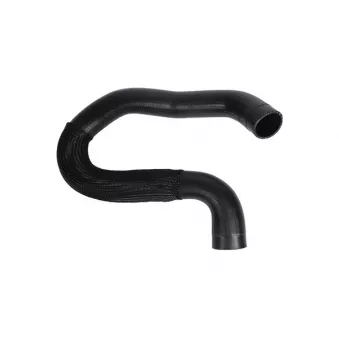 Gaine de suralimentation GOOM AH-0716