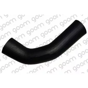 Gaine de suralimentation GOOM AH-0717
