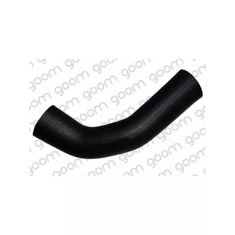 Gaine de suralimentation GOOM AH-0717