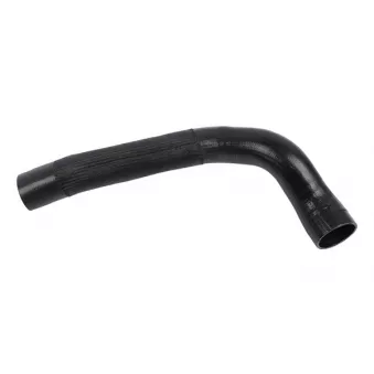 Gaine de suralimentation GOOM AH-0718