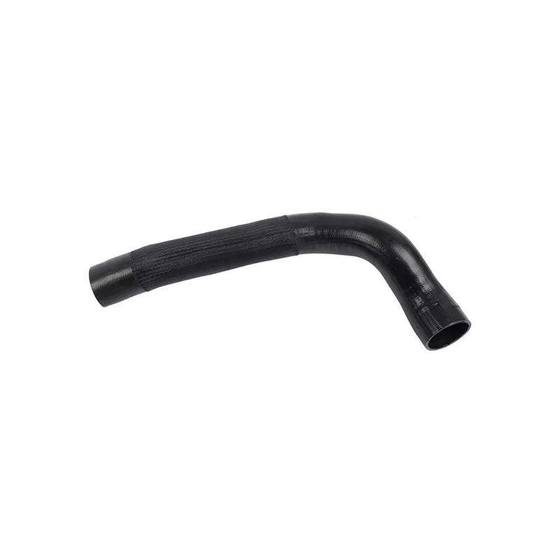 Gaine de suralimentation GOOM AH-0718